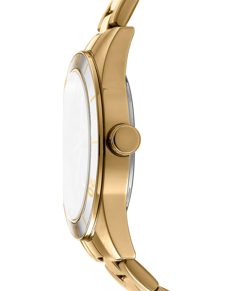 Часы DKNY DK1L028M0045